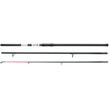 DAM Aqua-X Surfcasting Rute