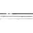 DAM Aqua-X Surfcasting Rute