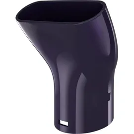 Philips Series 3000 BHA305/00