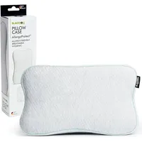Blackroll Pillow Case AllergoProtect® - Kissenbezug - Light Grey