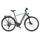 KTM Macina Sport SX 10 Di2 2026 28 Zoll RH 56 cm royal teal matt
