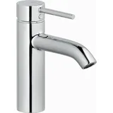 Kludi BOZZ Waschtischarmatur 100, 382880576,
