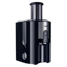 Braun Multiquick 5 J 500 BK