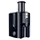 Braun Multiquick 5 J 500 BK