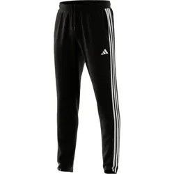 ADIDAS TR-ES BASE 3PT BLACK/WHITE L