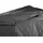 Sojag Winterabdeckung für Pavillon 10x14 grau 3,05 x 4,27 m