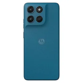 Motorola Moto G57 Power 12 GB RAM 256 GB PANTONE Corsair