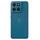 Motorola Moto G57 Power 12 GB RAM 256 GB PANTONE Corsair