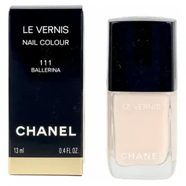 Chanel Le Vernis Nr.111 Ballerina Farblack 13 ml