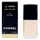 Chanel Le Vernis Nr.111 Ballerina Farblack 13 ml