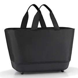 Reisenthel Shoppingbasket black