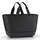 Reisenthel Shoppingbasket black