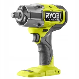 RYOBI Akku-Schlagschrauber RIW18BL-0, 900 Nm, ohne Akku und Ladegerät
