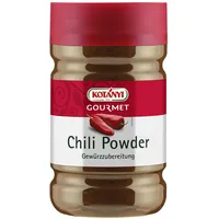 Kotanyi Chili gemahlen 580 g