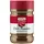 Kotanyi Chili gemahlen 580 g
