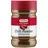 Kotanyi Chili gemahlen 580 g