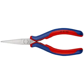 Knipex Flachzange 35 52 145
