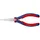 Knipex Flachzange 35 52 145