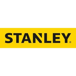 Stanley Montagebox ( 4000787075 ) fahrbar B770xT490xH480 mm Vertiefungen im Deckel