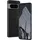 Google Pixel 8 Pro 512 GB Obsidian