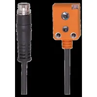 IFM Reflexlichttaster O7H200