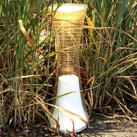 Artemide Come Together (0165010A)