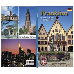 Frankfurt