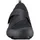 Shimano IC100 Schwarz 44