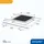 Exquisit EKC601-Rsw-020