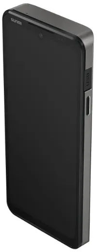 Handheld Sunmi M3 - 6.75