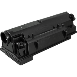 Recycling Toner ersetzt Utax 4423510010  schwarz
