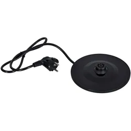 Philips 7000 Serie HD9396/90 1,7 l Schwarz