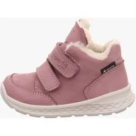 superfit  BREEZE Gore-Tex Rosa / Pink 24