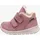 superfit  BREEZE Gore-Tex Rosa / Pink 24