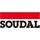 SOUDAL Fix All Turbo Montagekleber 290 ml weiß