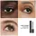 Yves Saint Laurent Lash Clash Mascara 01 Black Waterproof 8,6 ml
