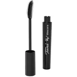 Tana HY! Mascara 1 Stück