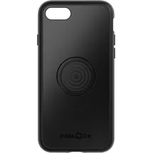 Fidlock Vacuum Uni Handyhülle schwarz