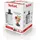 Tefal Frutelia Plus Entsafter ZE370138 - Weiß