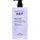 REF. Cool Silver Conditioner 600 ml