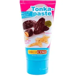 Tonka-Aroma-Paste