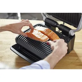 Tefal Optigrill Elite GC750D