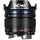 Laowa 14mm F4,0 FF RL Zero-D Sony E