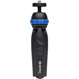 Benro PP1 Mini-Tischstativ mit Smartphonehalter