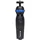 Benro PP1 Mini-Tischstativ mit Smartphonehalter