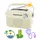 Soundmaster TR480BE beige
