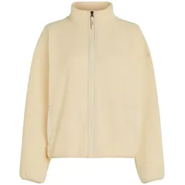 O'Neill Must-have High Pile Fleece Herren Macaron L