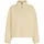 O'Neill Must-have High Pile Fleece Herren Macaron L
