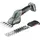 Metabo PowerMaxx SGS 12 Q Akku-Gras-/Strauchschere solo (601608850)