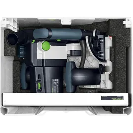 Festool Schwertsäge UNIVERS SSU 200 EB-Plus-FS